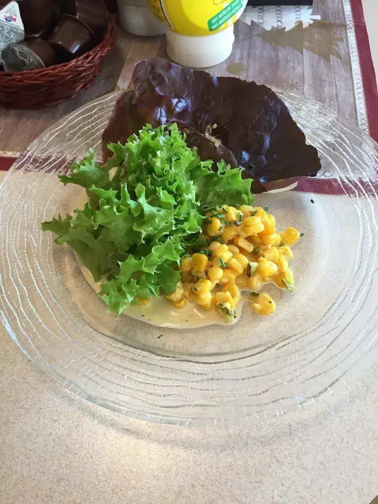 Menu_Restaurant Brauerei_Weinfelden_immagine_2