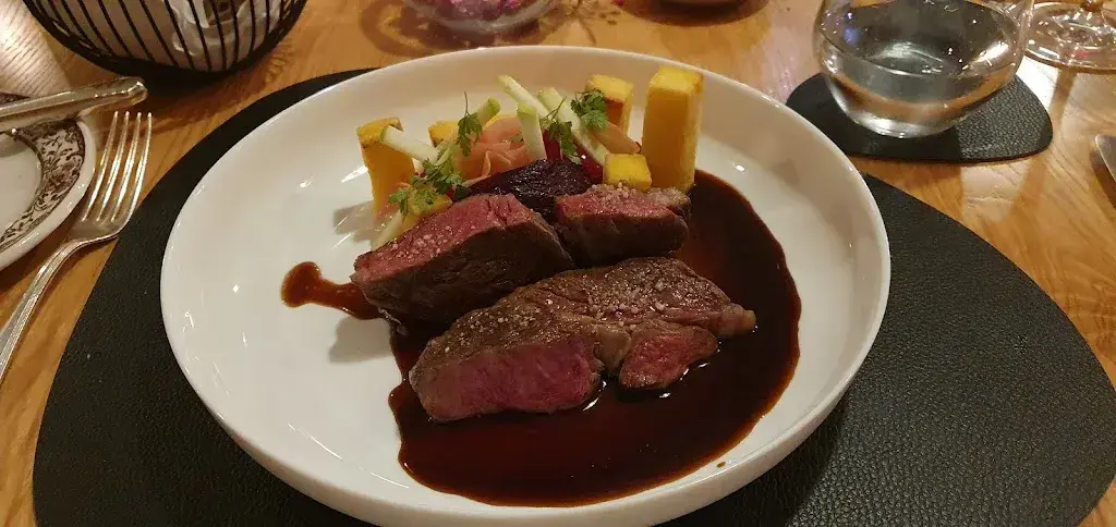 Menu_Siemis Restaurant_Weinfelden_immagine_1