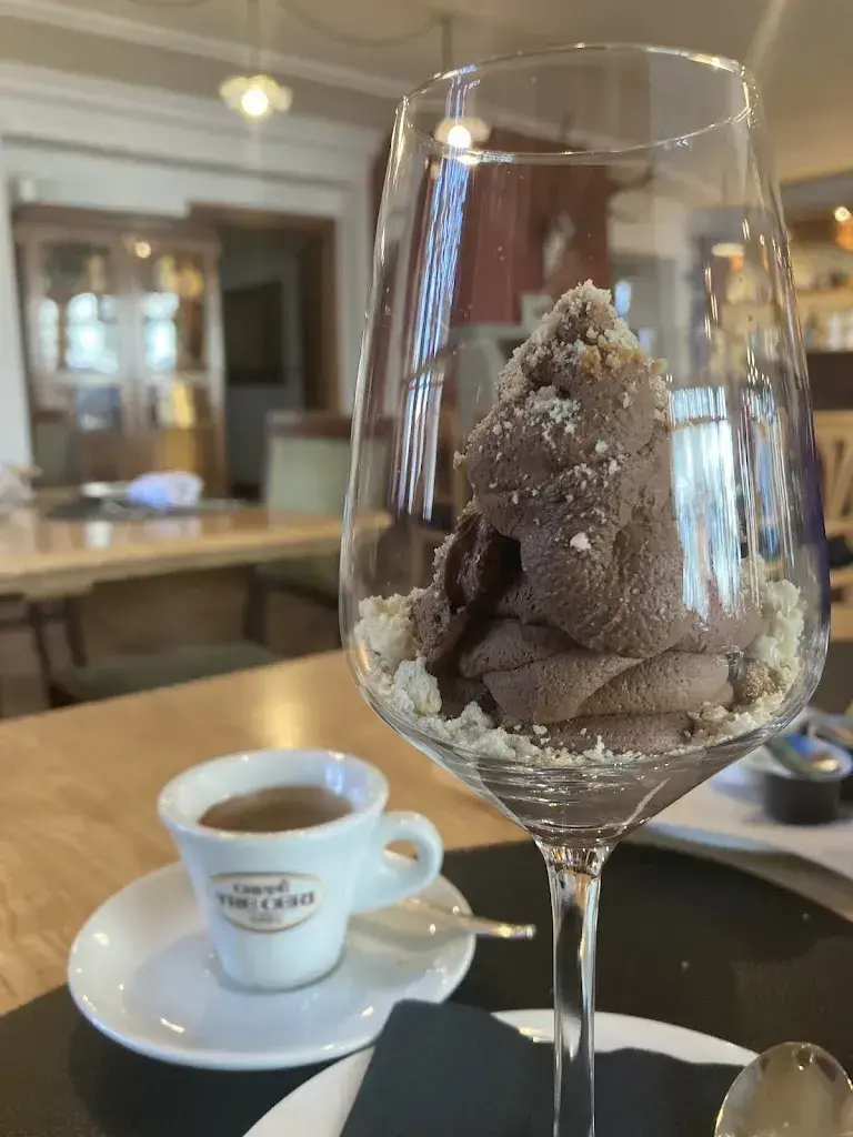 Menu_Siemis Restaurant_Weinfelden_immagine_2