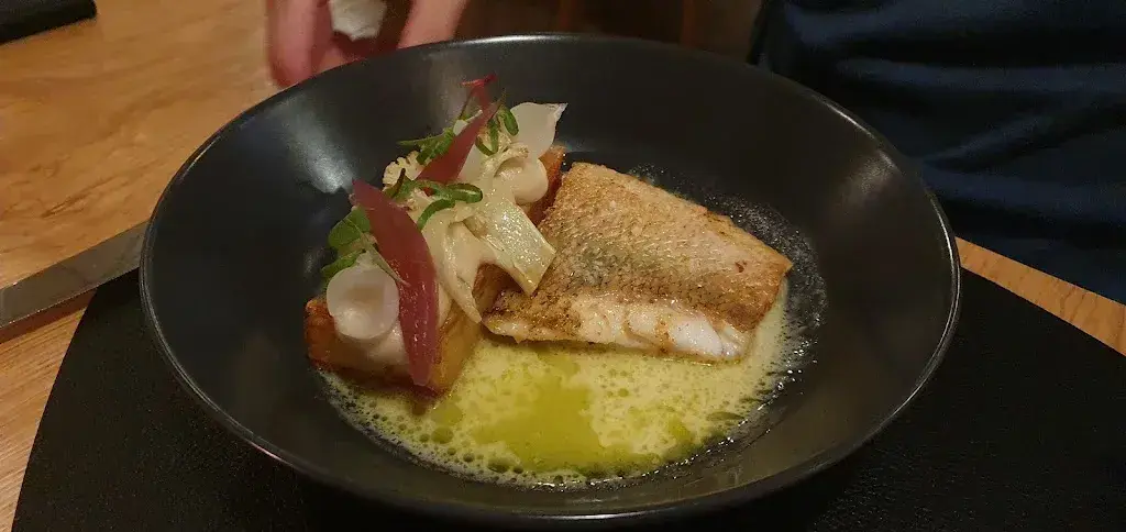 Menu_Siemis Restaurant_Weinfelden_immagine_3