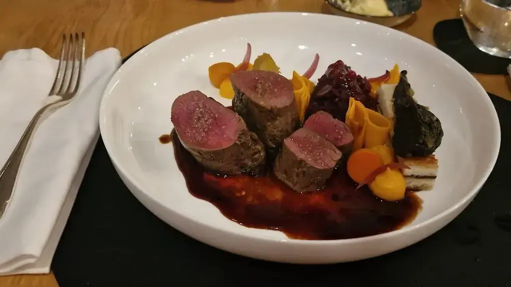 Menu_Siemis Restaurant_Weinfelden_immagine_4