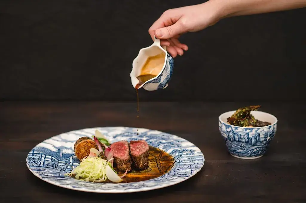 Menu_Siemis Restaurant_Weinfelden_immagine_5