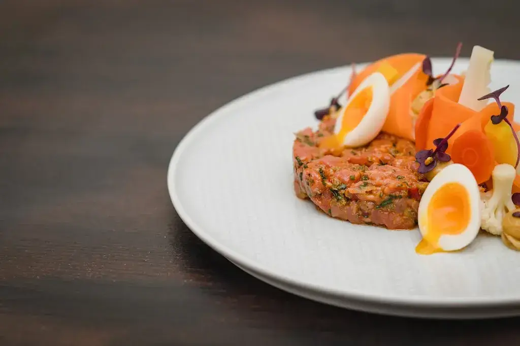 Menu_Siemis Restaurant_Weinfelden_immagine_7