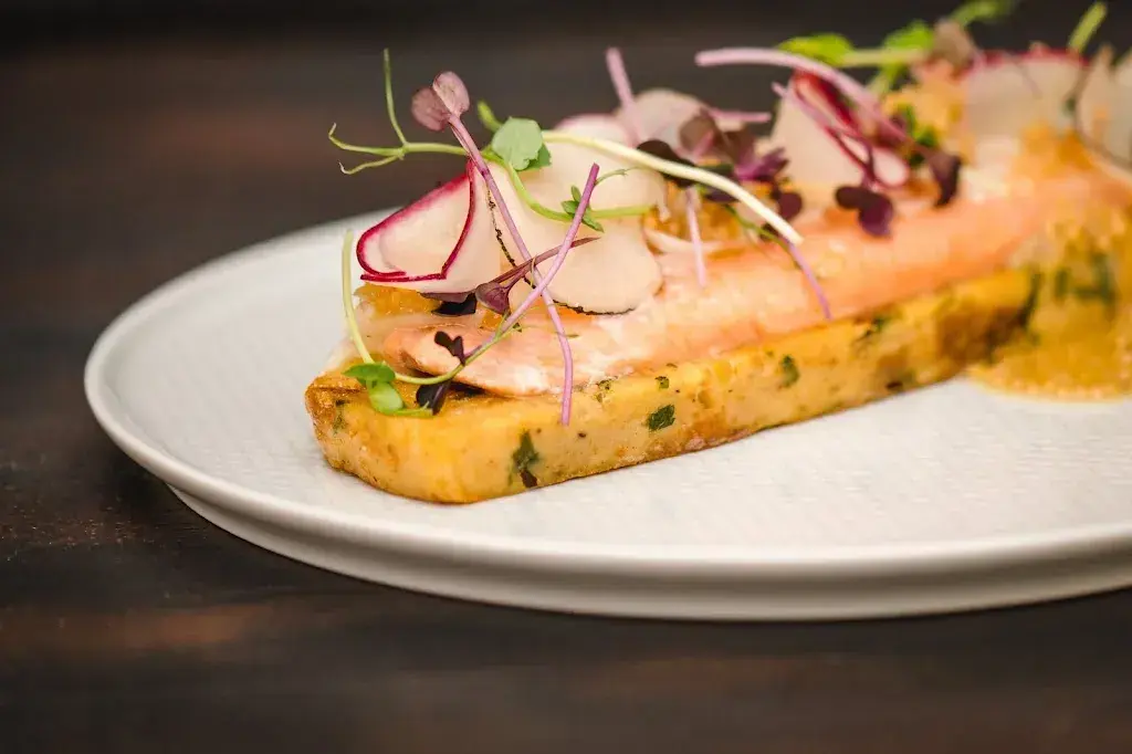 Menu_Siemis Restaurant_Weinfelden_immagine_8