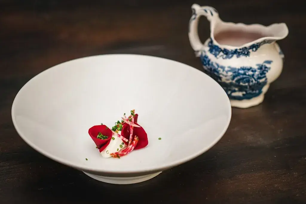 Menu_Siemis Restaurant_Weinfelden_immagine_9