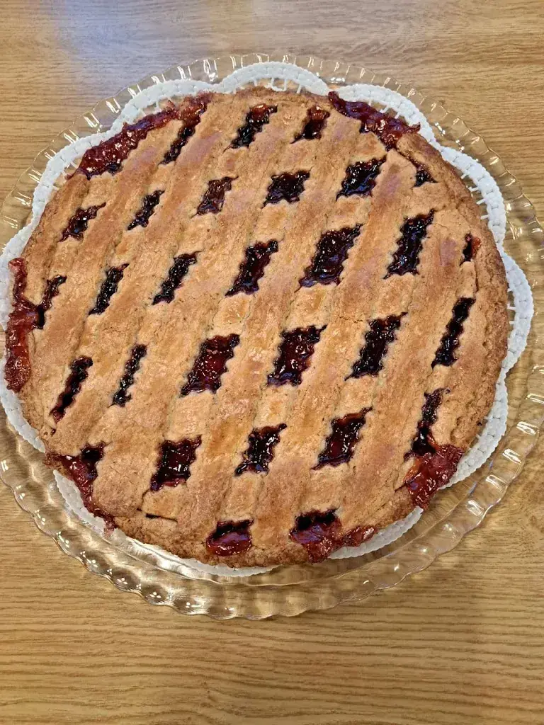 Menu_Restaurant Grüner Baum Markus Rüegg_Weinfelden_image_2