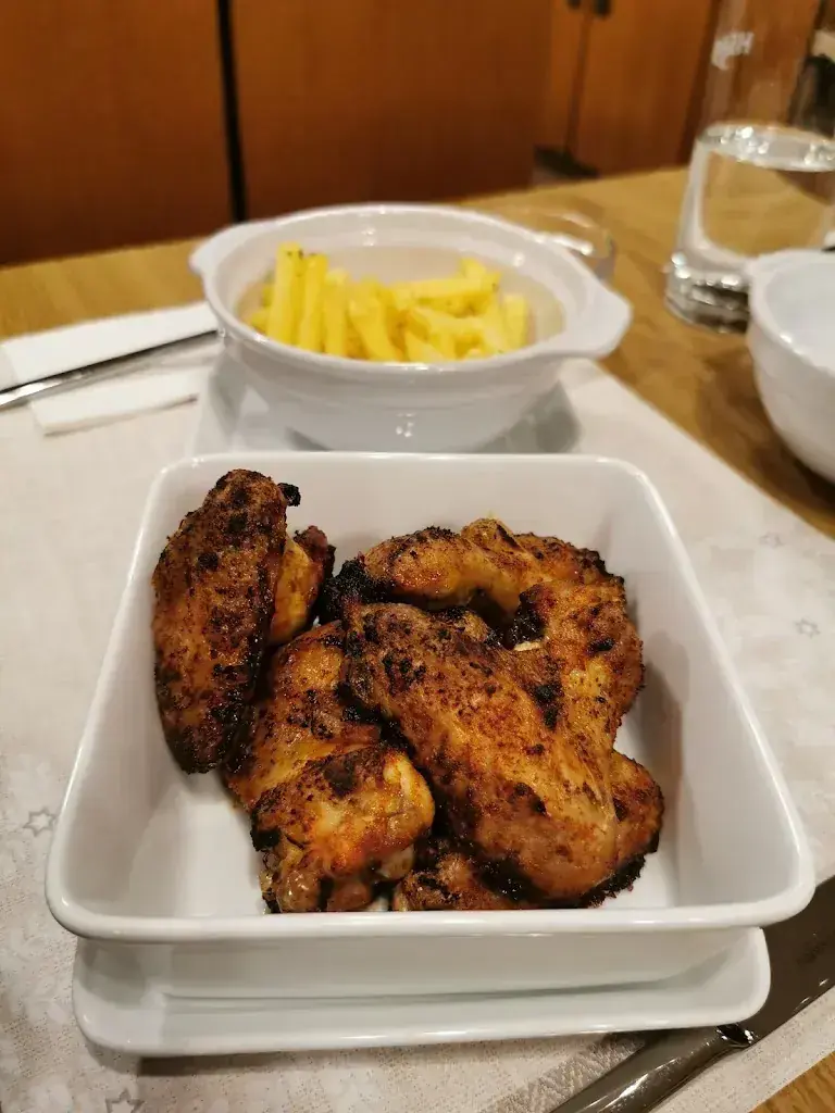 Menu_Restaurant Grüner Baum Markus Rüegg_Weinfelden_image_3