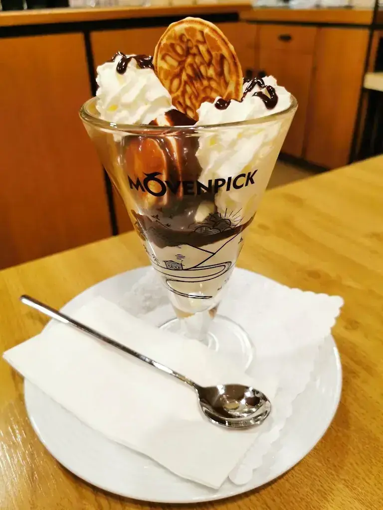 Menu_Restaurant Grüner Baum Markus Rüegg_Weinfelden_image_4