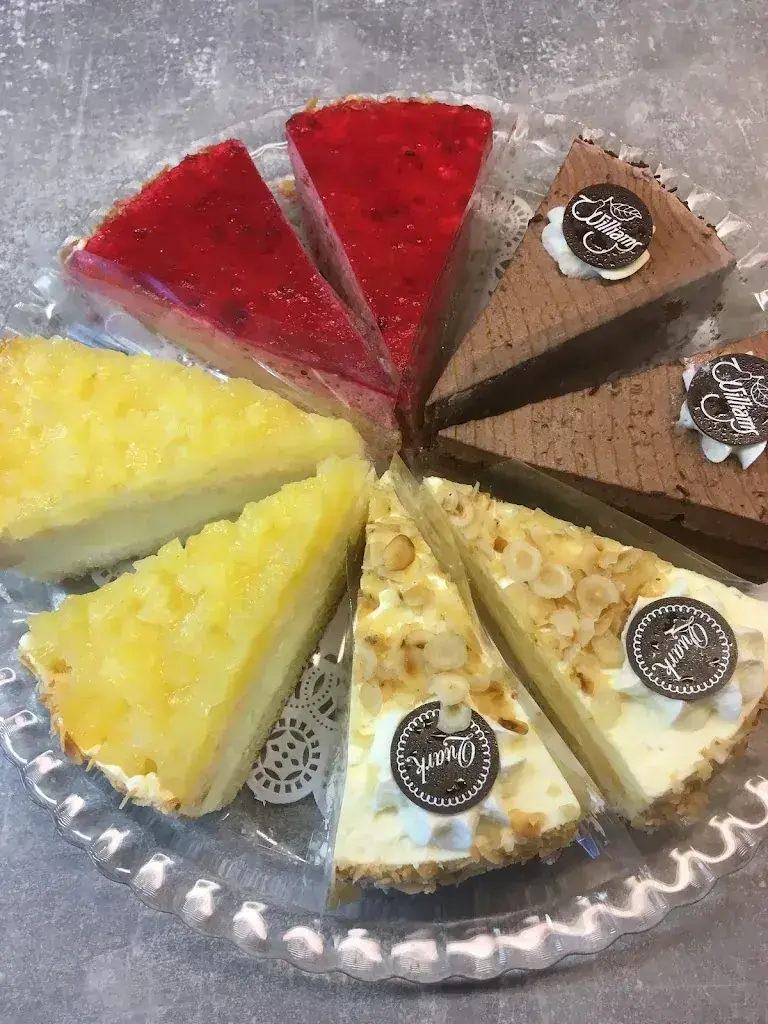 Menu_Restaurant Grüner Baum Markus Rüegg_Weinfelden_image_5