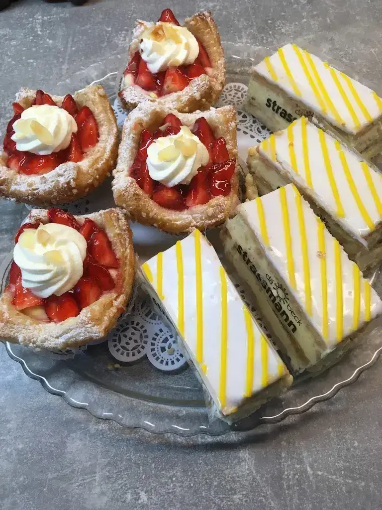 Menu_Restaurant Grüner Baum Markus Rüegg_Weinfelden_image_6