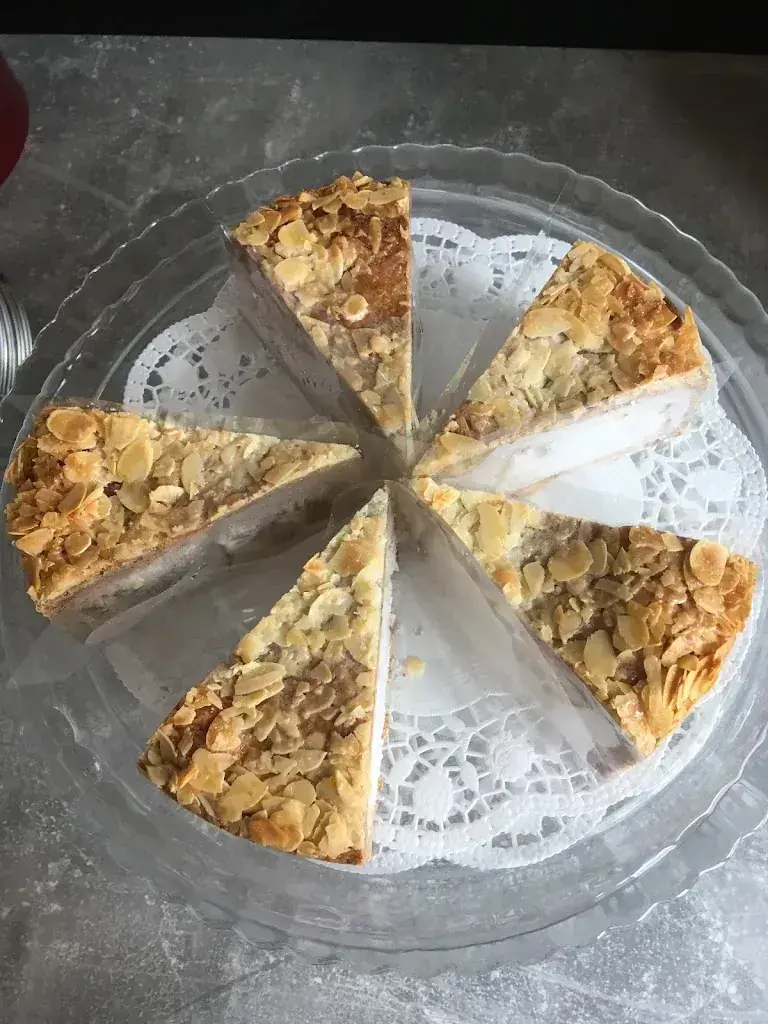 Menu_Restaurant Grüner Baum Markus Rüegg_Weinfelden_image_9