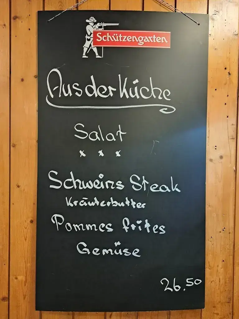 Tschortsch Zuercher_Restaurant Grüner Baum Markus Rüegg_Weinfelden_avis