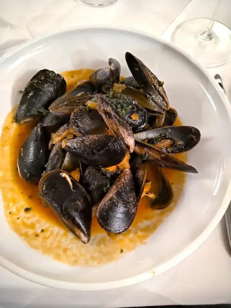 Menu_Restaurant Gambrinus_Weinfelden_image_2