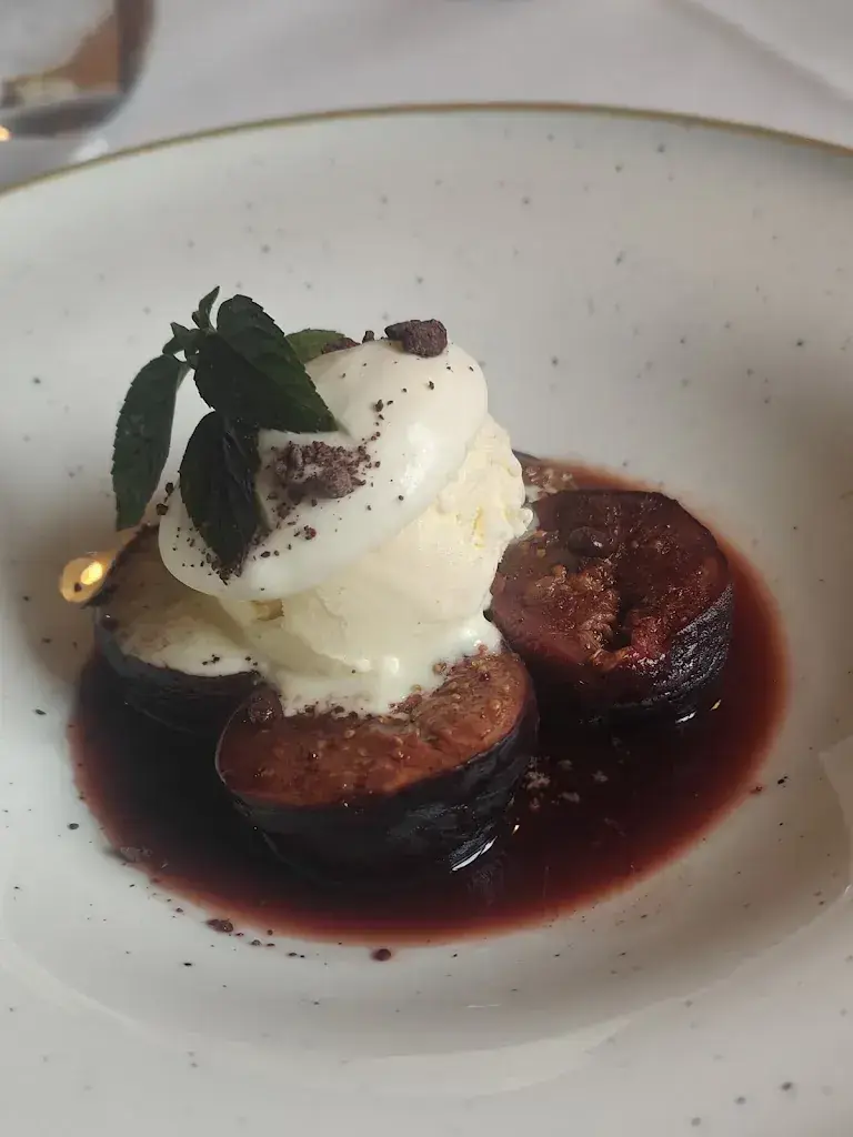 Menu_Restaurant Gambrinus_Weinfelden_image_4