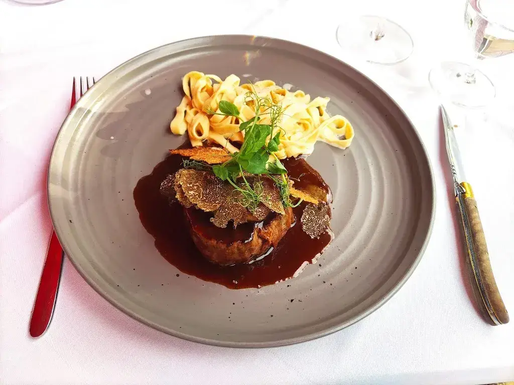 Menu_Restaurant Gambrinus_Weinfelden_image_6