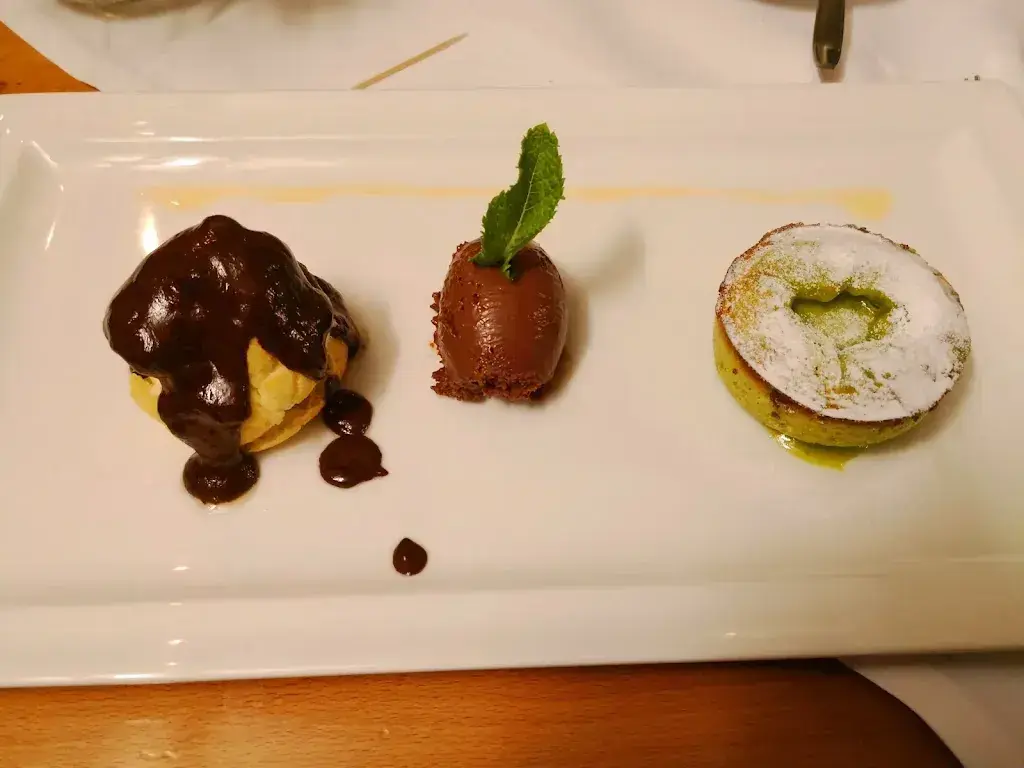 Menu_Restaurant Gambrinus_Weinfelden_image_8