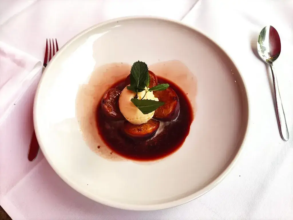 Menu_Restaurant Gambrinus_Weinfelden_image_9