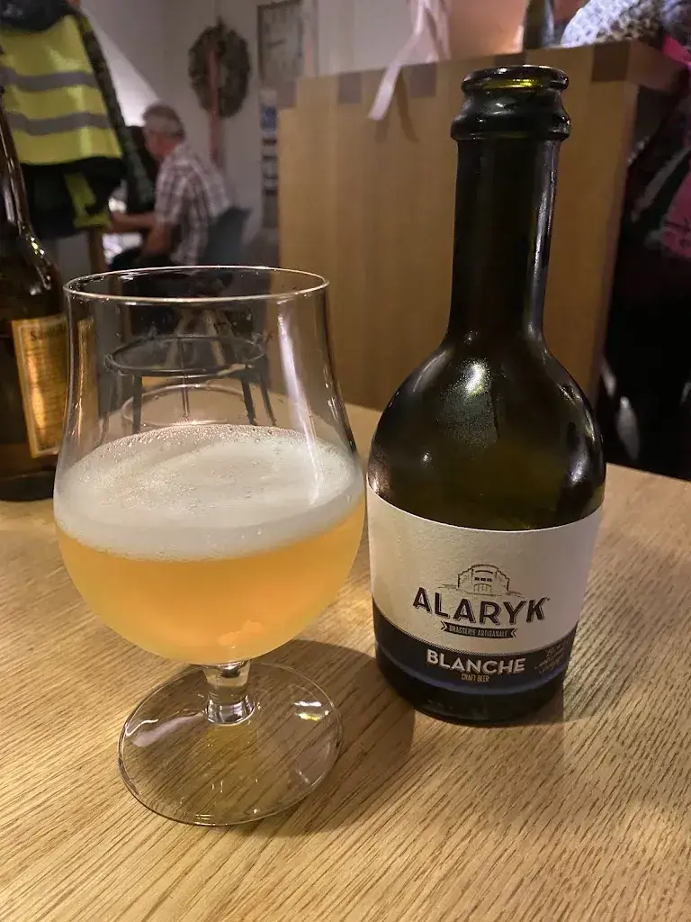 Voila die Weinbar in Weinfelden restaurant à Weinfelden