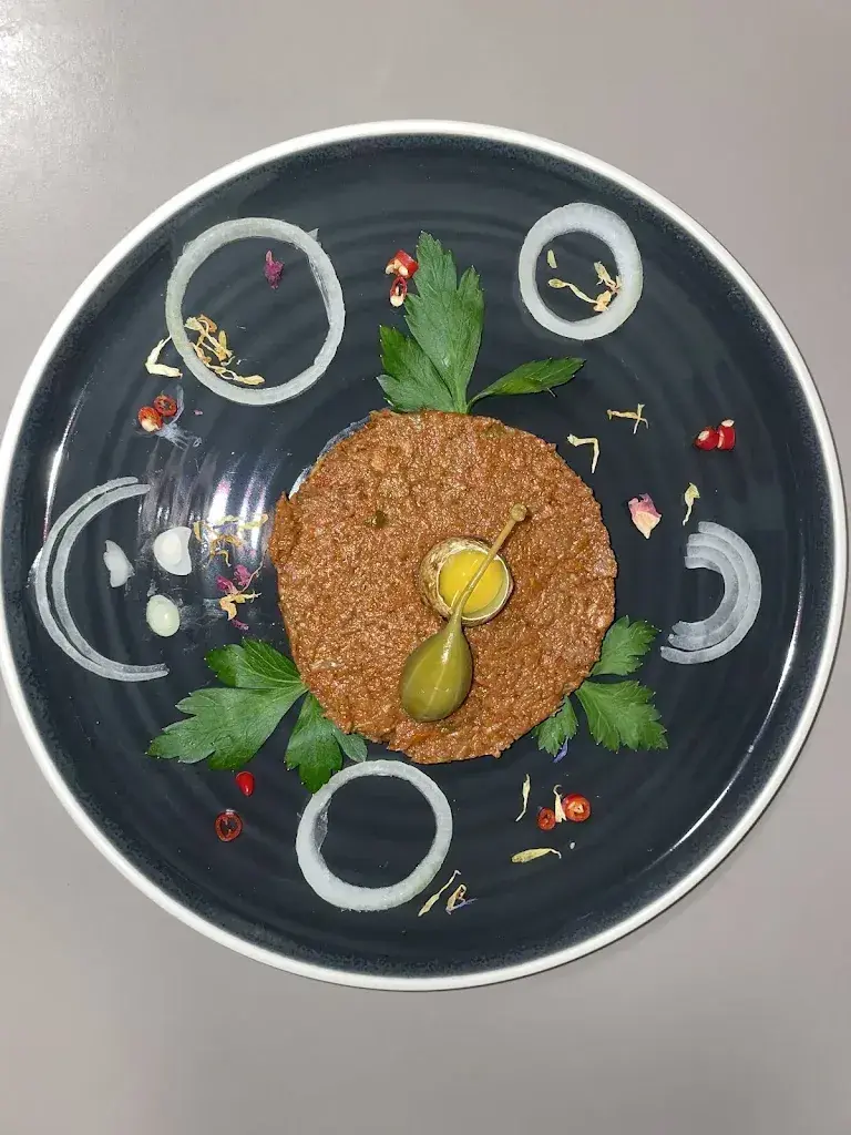 Menu_Voila die Weinbar in Weinfelden_Weinfelden_image_3