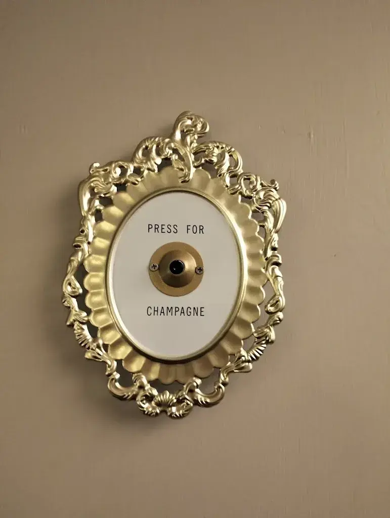 romina rutar_Voila die Weinbar in Weinfelden_Weinfelden_review