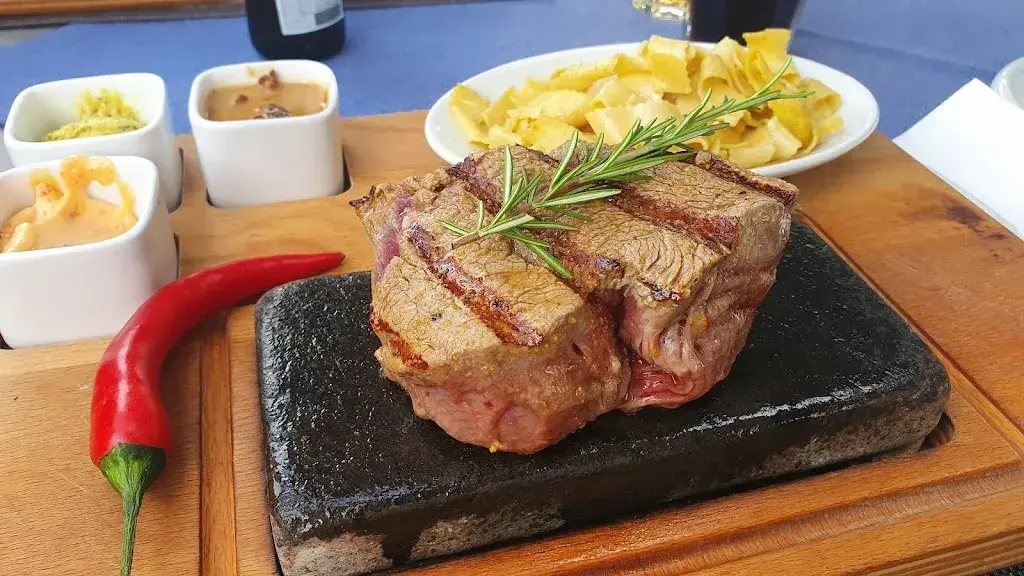 Menu_Sternen_Bätterkinden_image_2