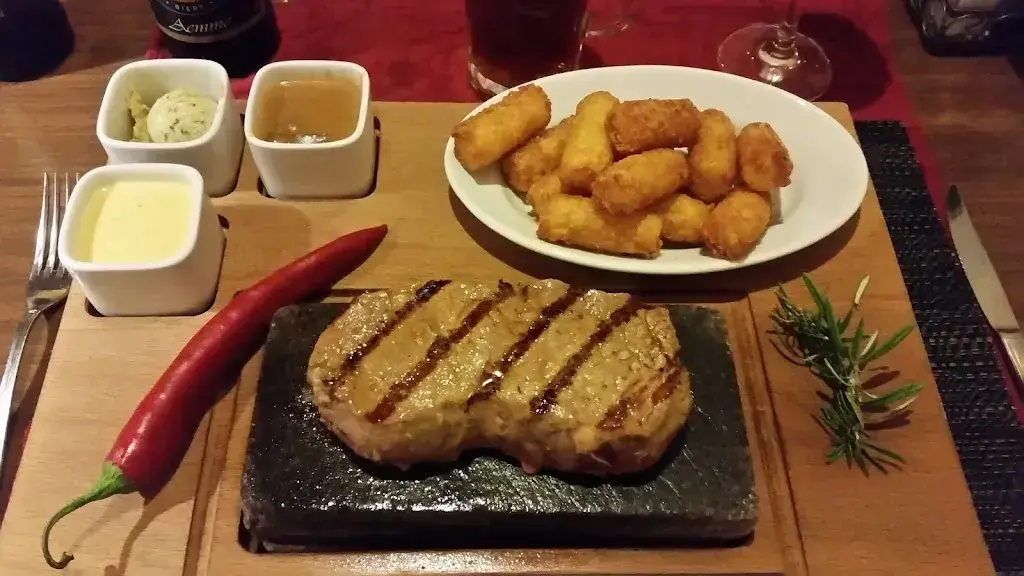 Menu_Sternen_Bätterkinden_image_3