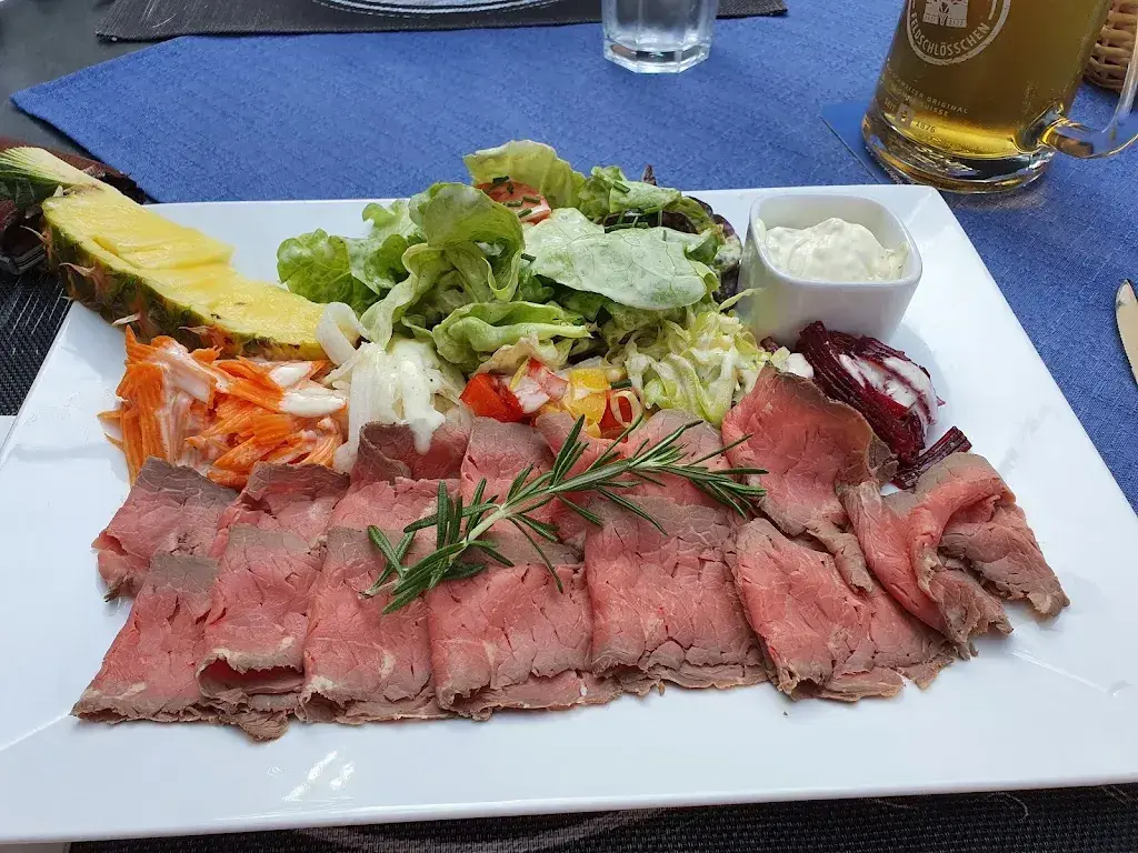 Menu_Sternen_Bätterkinden_image_4