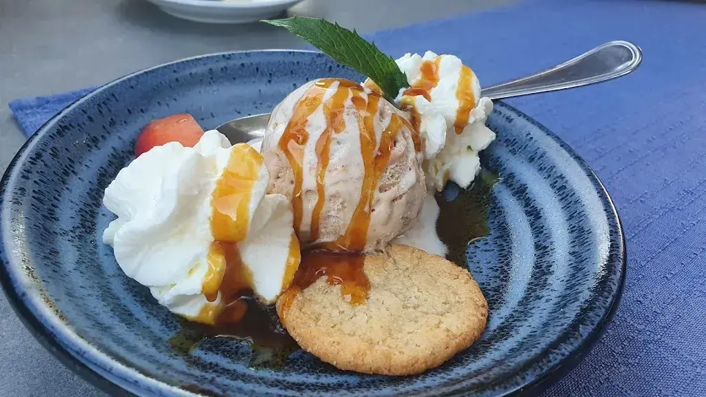 Menu_Sternen_Bätterkinden_image_5