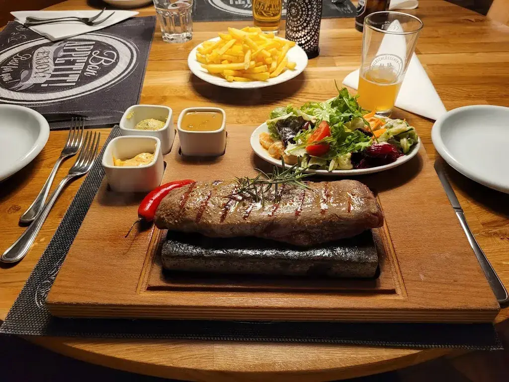 Menu_Sternen_Bätterkinden_image_6