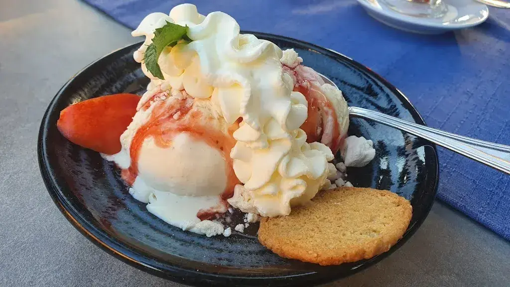 Menu_Sternen_Bätterkinden_image_7