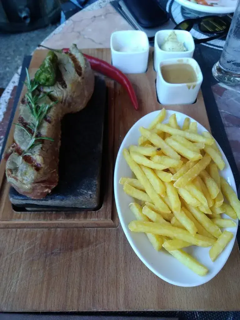 Menu_Sternen_Bätterkinden_image_8