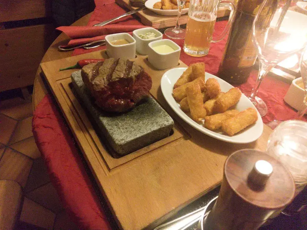 Menu_Sternen_Bätterkinden_image_9