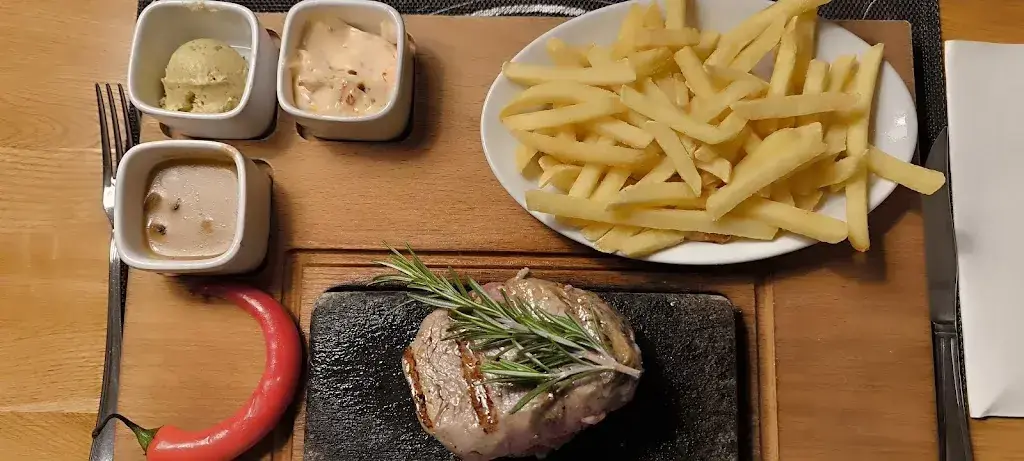 Fabian_Sternen_Bätterkinden_avis