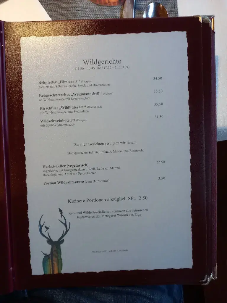 Menu_Stelzenhof_Weinfelden_immagine_2