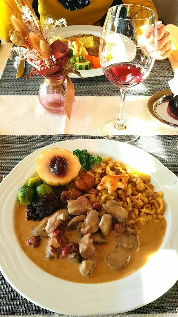 Menu_Stelzenhof_Weinfelden_immagine_4