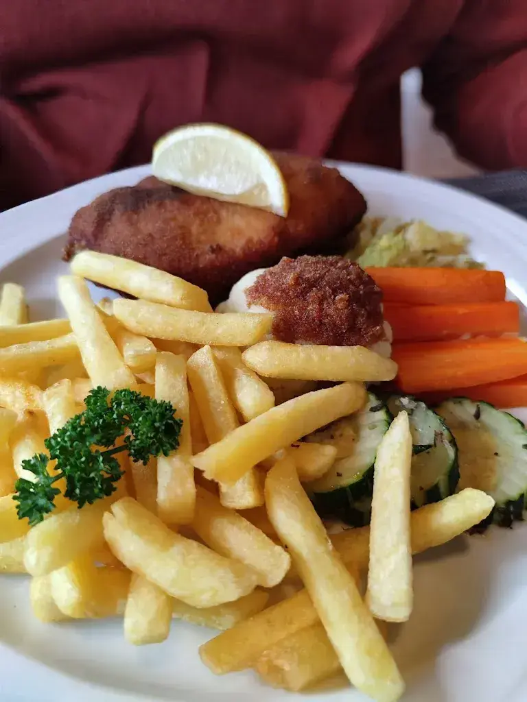 Menu_Stelzenhof_Weinfelden_immagine_5