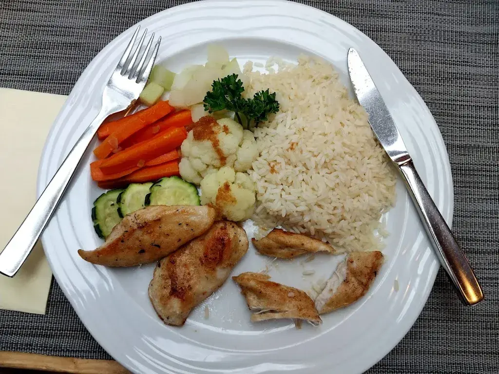 Menu_Stelzenhof_Weinfelden_immagine_6