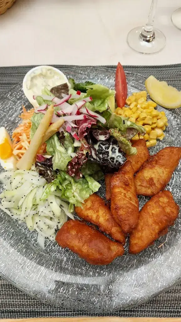 Menu_Stelzenhof_Weinfelden_immagine_7