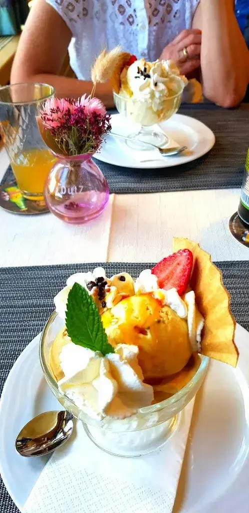 Menu_Stelzenhof_Weinfelden_immagine_8