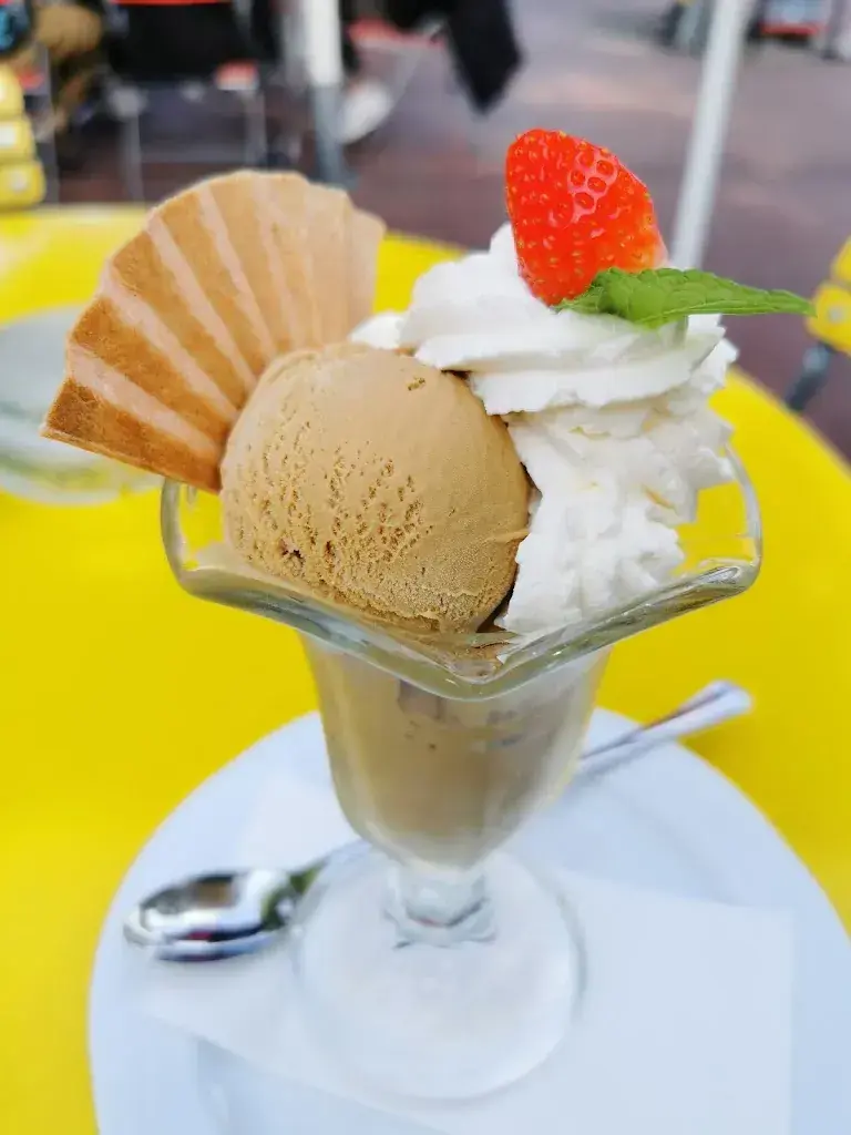 Menu_Stelzenhof_Weinfelden_immagine_9