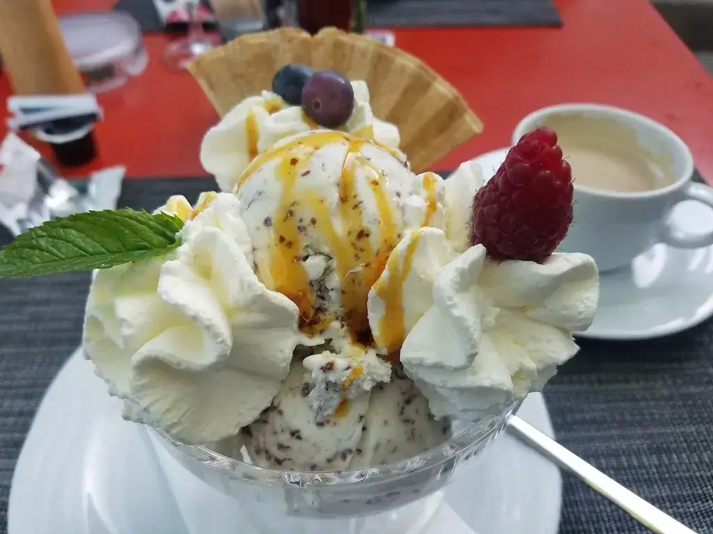 Thomas Mori_Stelzenhof_Weinfelden_recensione