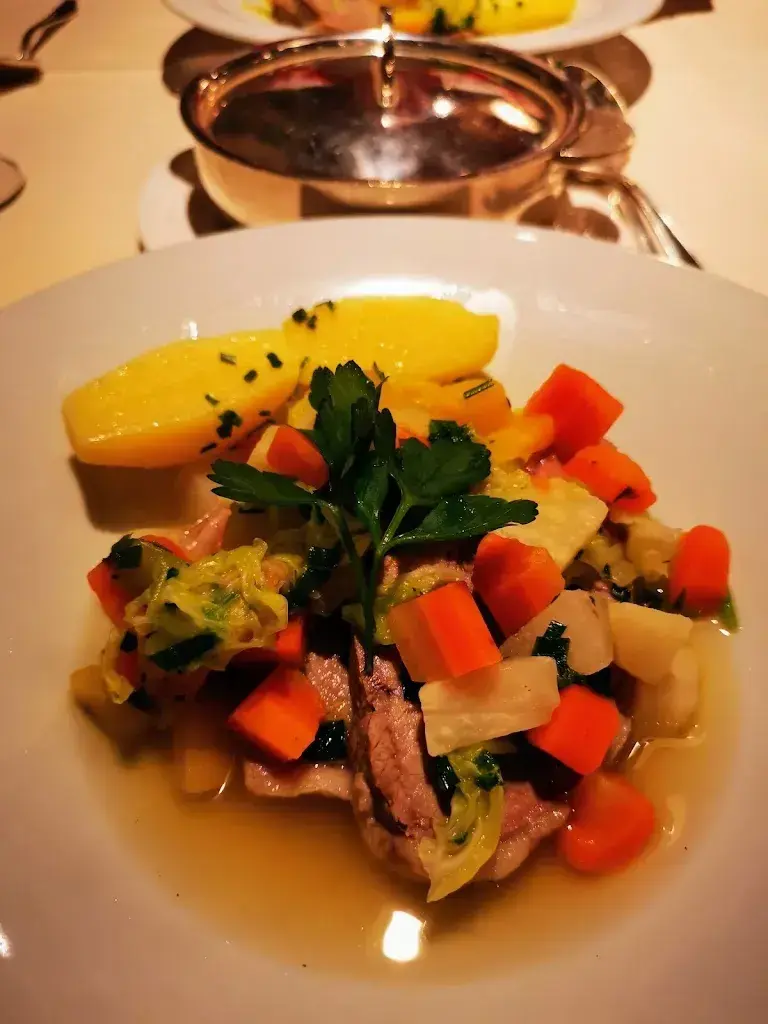 Menu_Restaurant zum Löwen_Weinfelden_image_2