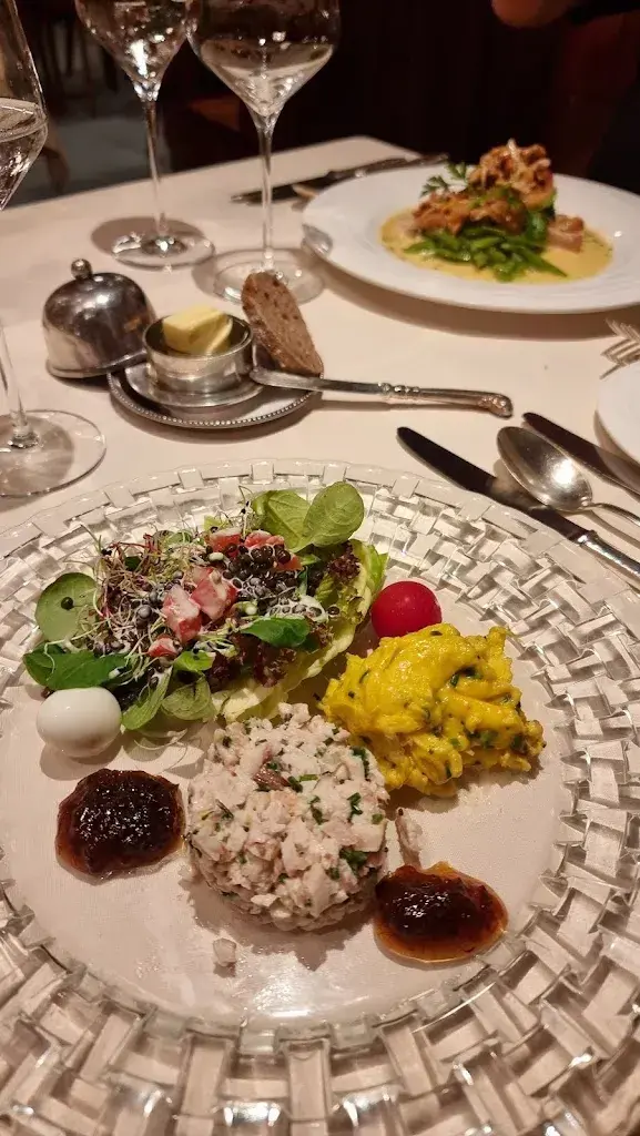 Menu_Restaurant zum Löwen_Weinfelden_image_3