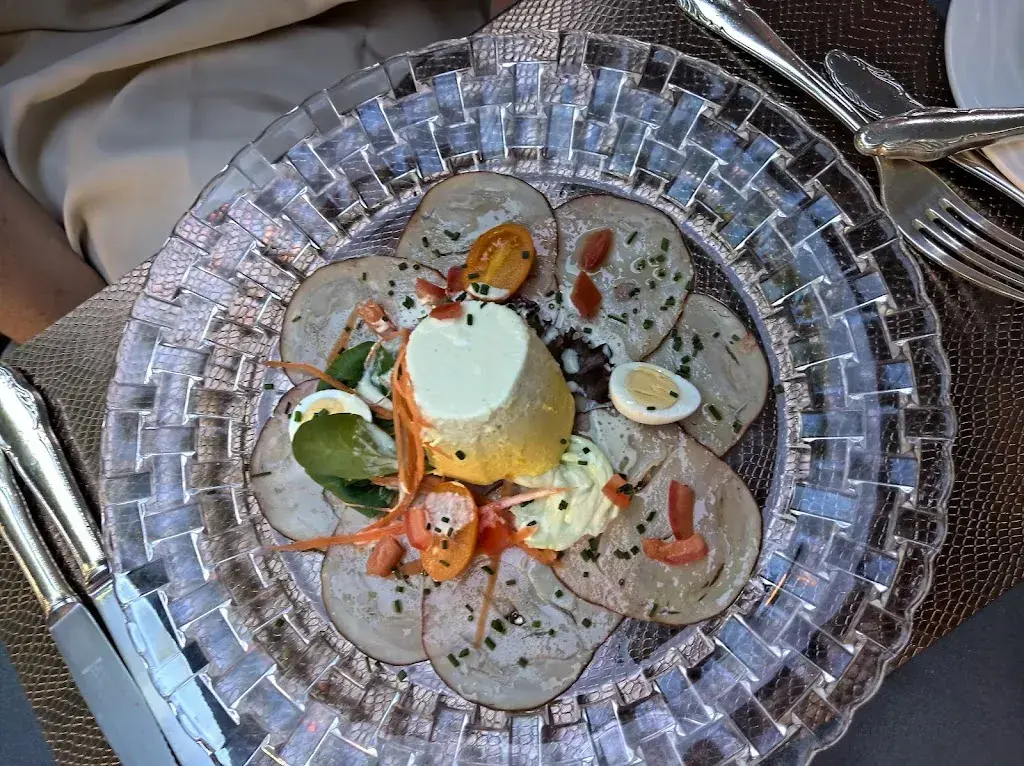 Menu_Restaurant zum Löwen_Weinfelden_image_4