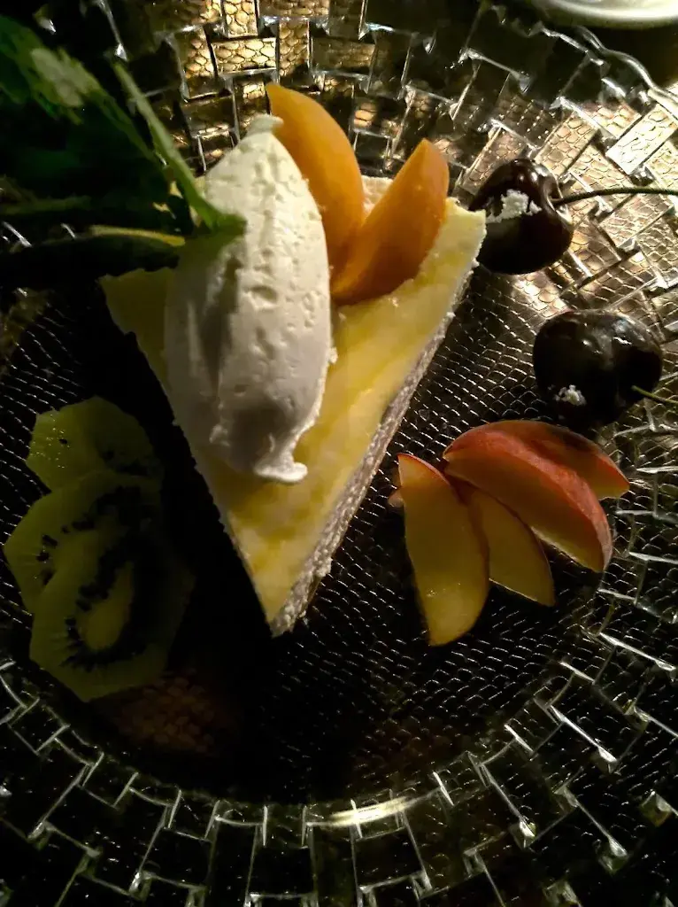 Menu_Restaurant zum Löwen_Weinfelden_image_5