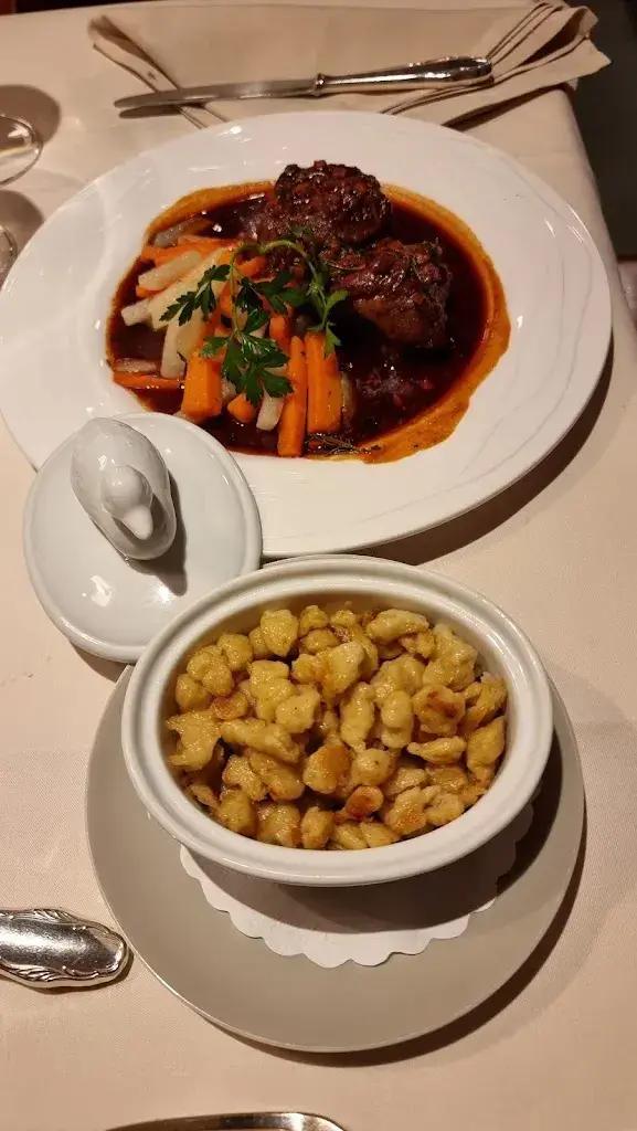 Menu_Restaurant zum Löwen_Weinfelden_image_6