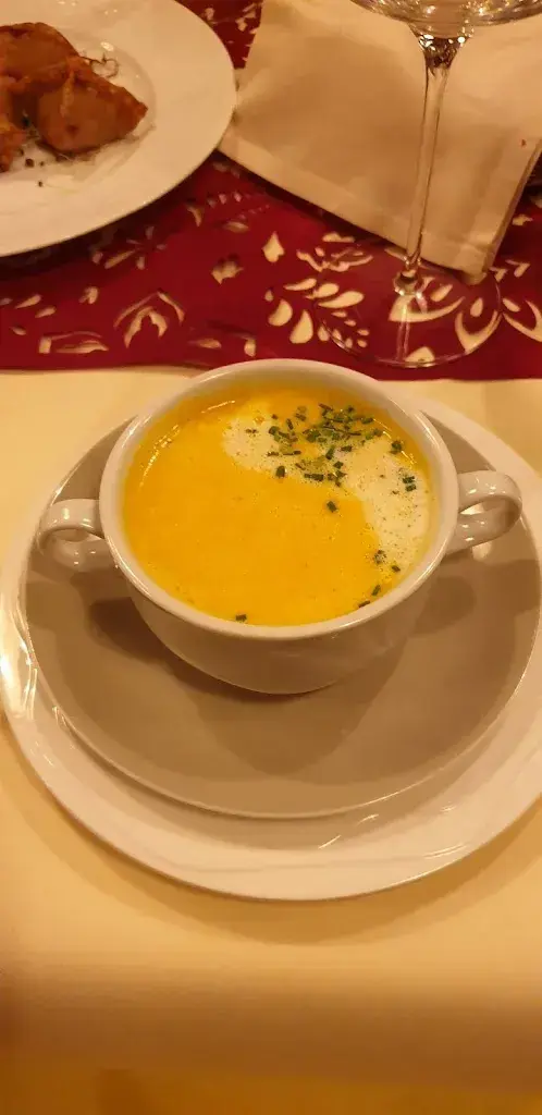 Menu_Restaurant zum Löwen_Weinfelden_image_7