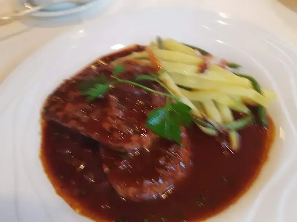 Menu_Restaurant zum Löwen_Weinfelden_image_8