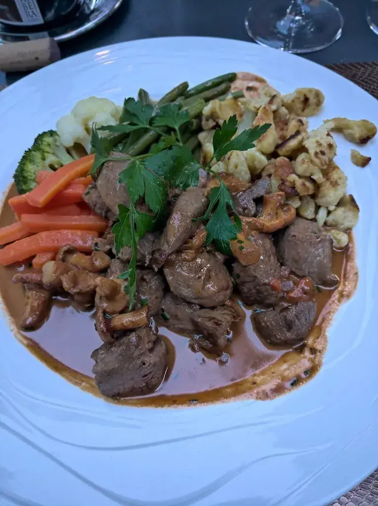 Menu_Restaurant zum Löwen_Weinfelden_image_9