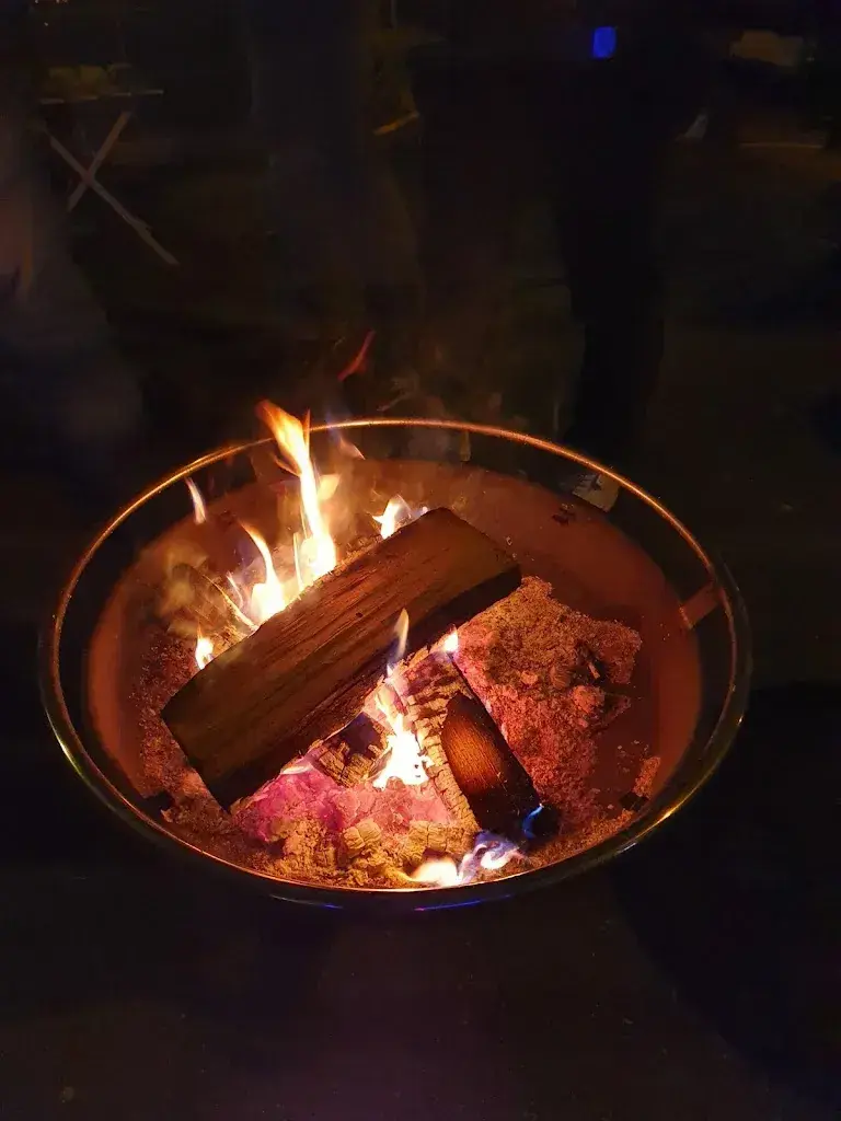 Menu_Bären_Weinfelden_image_2